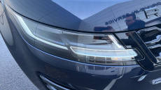 Land Rover Range Rover Evoque 2.0 D200 Evoque Edition 5dr Auto Diesel Hatchback